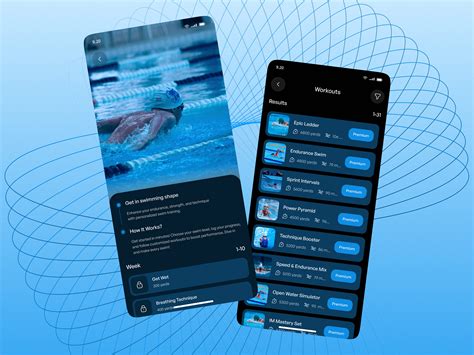 Image result for Pool Booking App