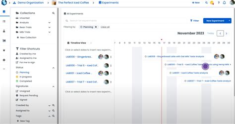 Image result for LIMS Software Reviews