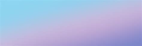 Formuler Z8 Pro Android 的图像结果