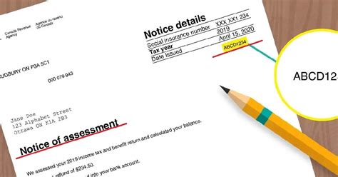 Image result for NETFILE Access Code