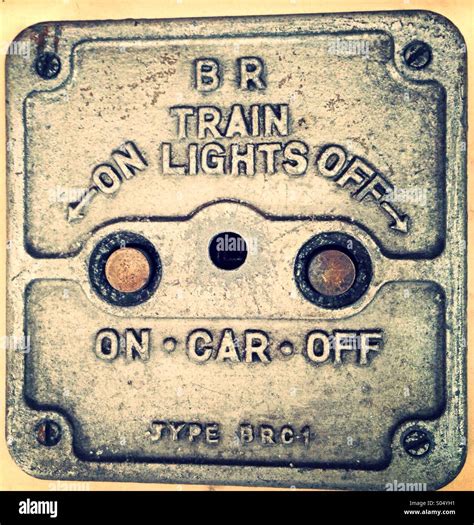 High-Tech Control Panel Wallpaper 的图像结果