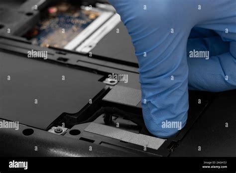 Connect Hard Drive to Computer 的图像结果