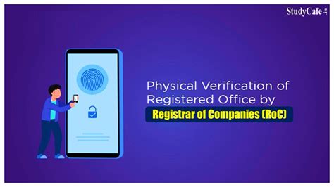 Physical Verification