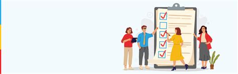 Image result for Principle of Contribution Insurance