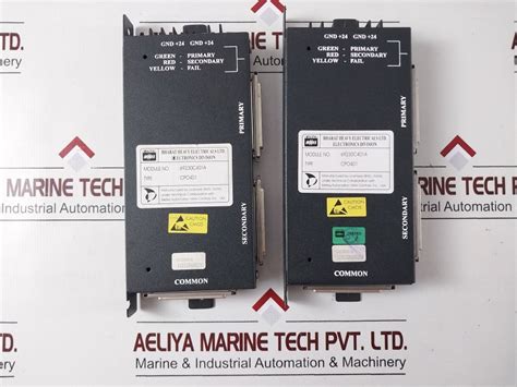 Metso Automation Cpo401 Module 69230C401A – Aeliya Marine