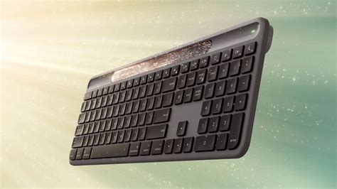 Image result for Logitech Keyboard Review