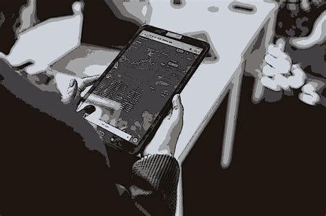 Image result for Day Trading for Beginners Tutorial