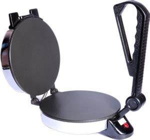 Greenbell DP-188 Roti and Khakra Maker Price in India - Buy Greenbell ...