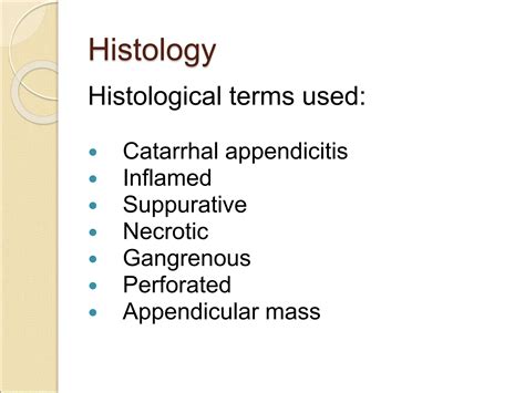 Image result for Appendicitis Assessment Signs