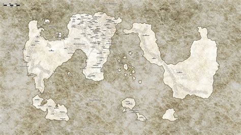Image result for Wonderdraft Making a Map