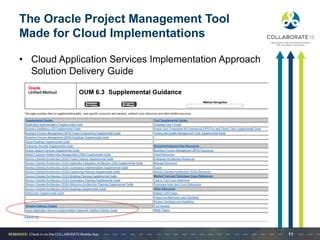 Image result for Oracle Implementation Case Study GCSS-MC