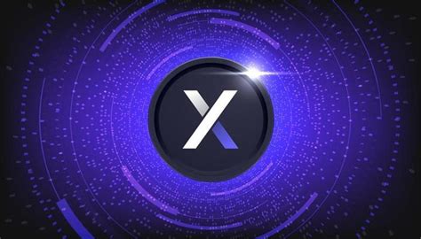 Crypto Index - Moozonian Search Vector Art Background