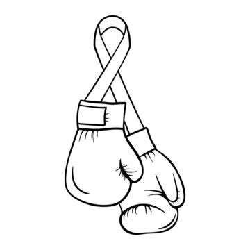 Boxing Clip Art 的图像结果