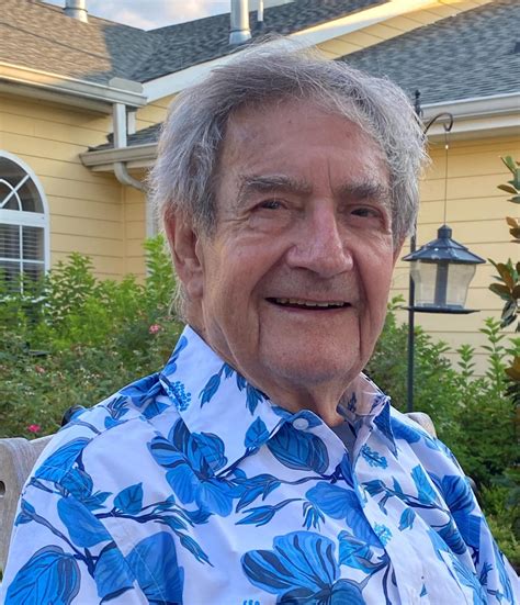 Edward Warren Obituary - Memphis, TN