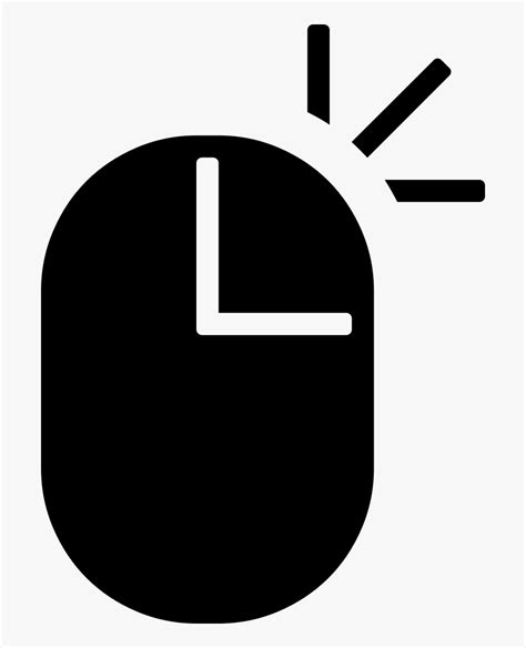 Image result for Mouse Right Click Animation