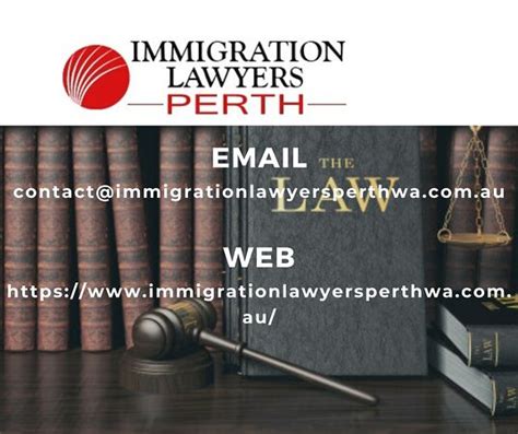 Perth WA - Perth | Tripadvisor