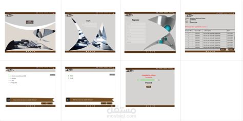 Computer-Based Exam FCE Tutorial 的图像结果