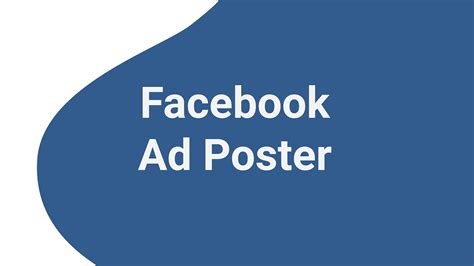 Facebook Logo Setup 的图像结果