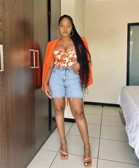 43 Summer Weekend Getaway Outfits You’ll Love (32) – Explore Trending