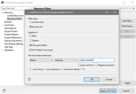 Image result for Spring Boot REST API in Angular