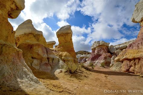 The Paint Mines Interpretive Park, Calhan location de vacances à partir ...