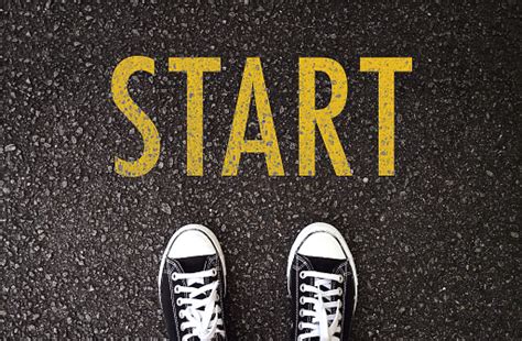 Image result for Start Python Console