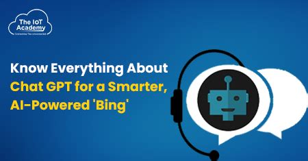 Bing Chat Gbt 的图像结果