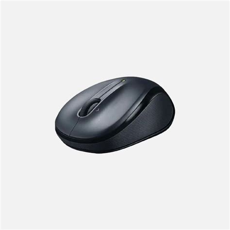 Image result for Logitech Mouse 325