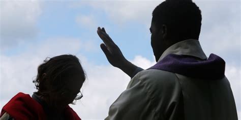 Image result for Symbol of Absolution