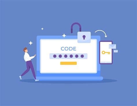 Image result for OTP Code