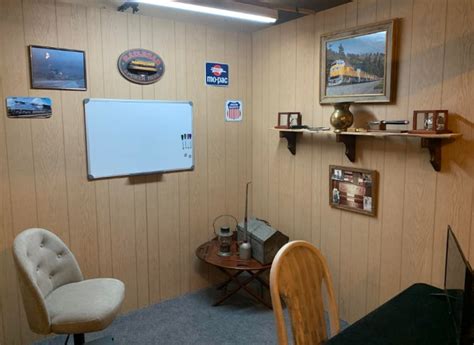 Image result for Virtual Training Room