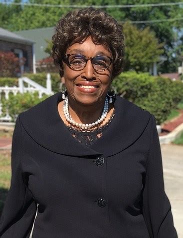 Hattie Elizabeth Jones Obituary (2023) - Salisbury, MD - Howell ...