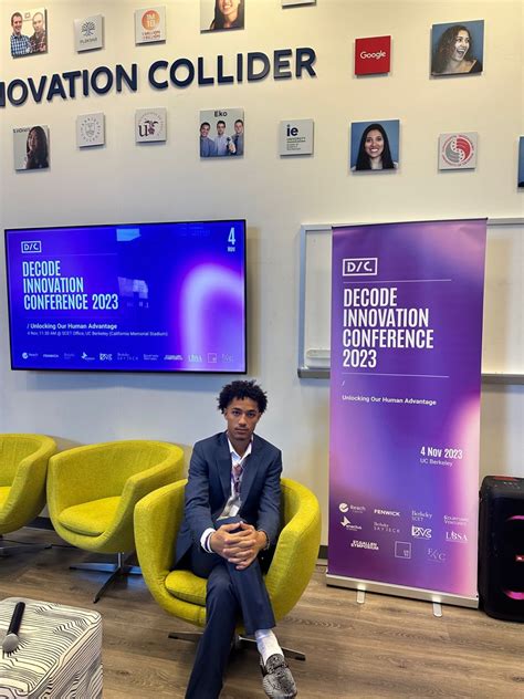 Image result for Vaness Blue Computer Tech