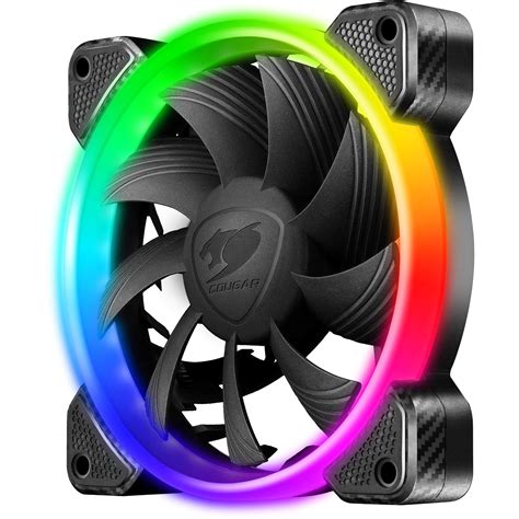 Image result for PyOpenGL Tutorial