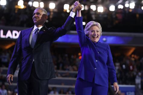 Top Stories Top Twenty Girls 的图像结果