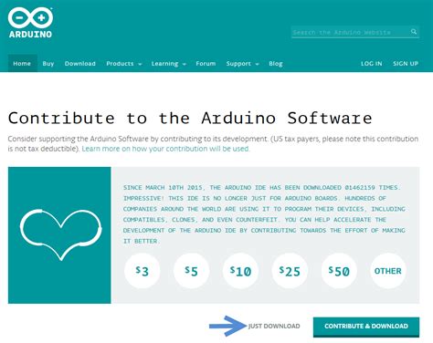 How to Install Arduino Zip Download 的图像结果