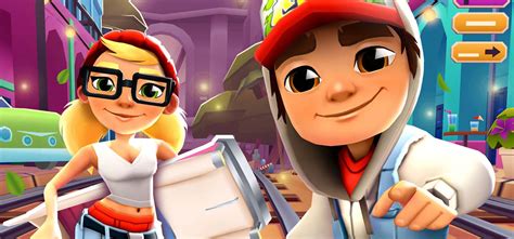 Subway Surfers To PUBG Mobile, These Are The Games That Defined Mobile ...