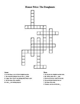 Flair for the Grammatic Teaching Resources | Teachers Pay Teachers