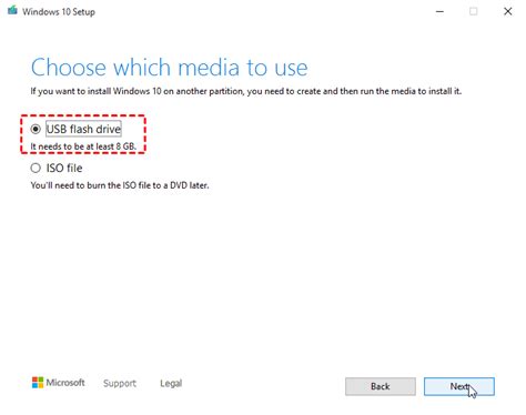 Image result for Windows Format USB