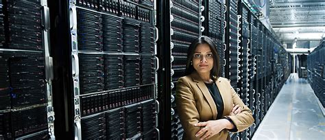 Manage Your Business & Streamline Operations | Business Insights and Ideas