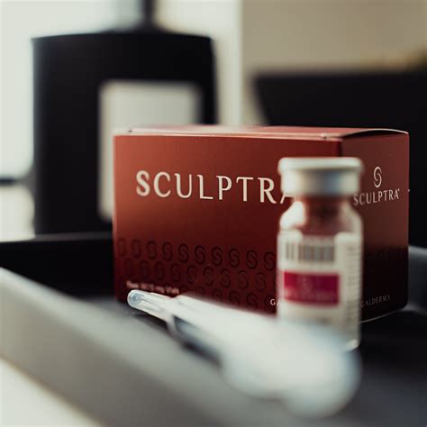 Sculptra® Filler & Injections for Natural Facial Volume – NAKEDMD Medspa