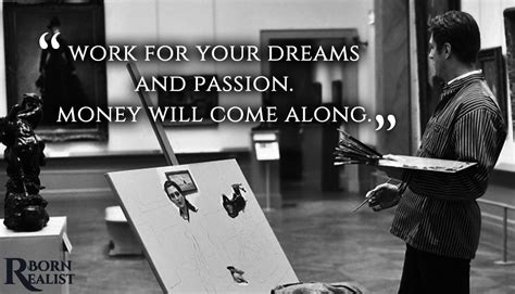 Image result for Video Life Lessons