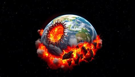 Image result for World Exploding