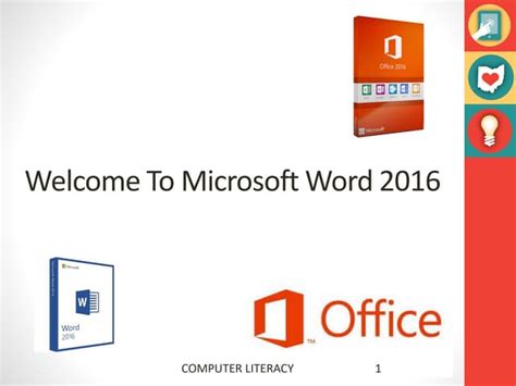 Image result for Word Computer Program