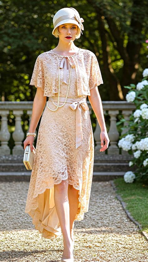 1920s fashion dresses – Artofit