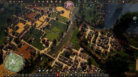 Download Celestial Empire: Prologue - PC (Steam)