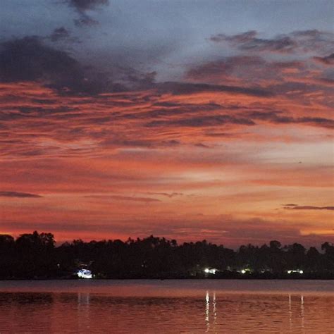 RIPPLES BACKWATER RESORT (Kureepuzha) - Resort Reviews, Photos, Rate ...