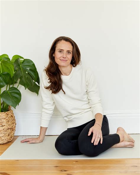 Episode 158: “Rest is Fuel” with Erin Taylor - Booboone.com