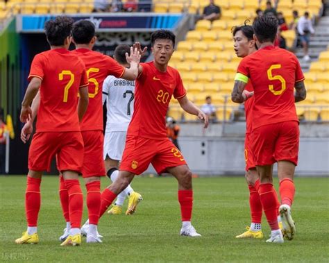 国足世界杯亚洲区36强赛对手分析：韩国最强、力拼泰国_腾讯新闻