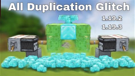 Image result for Duplication Glitch 1.16.3 Java